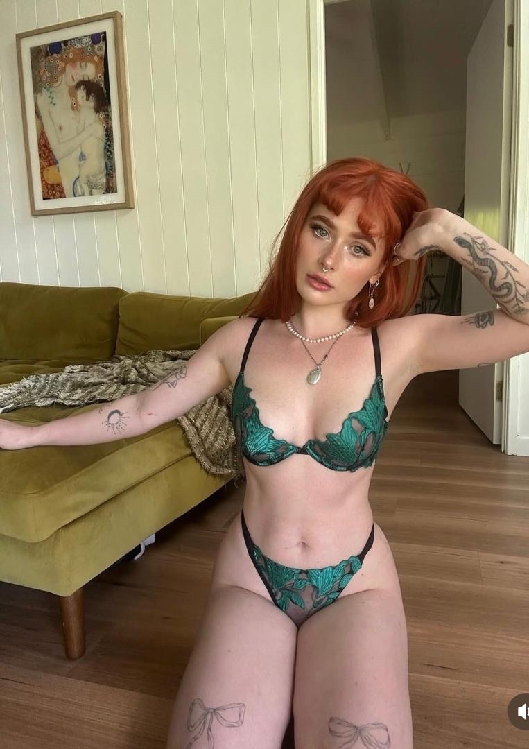 TEXT ME VIA SMS  +1 (681) 239-9325 and signal also available on  FOR REAL AND SERIOUS MEETUP