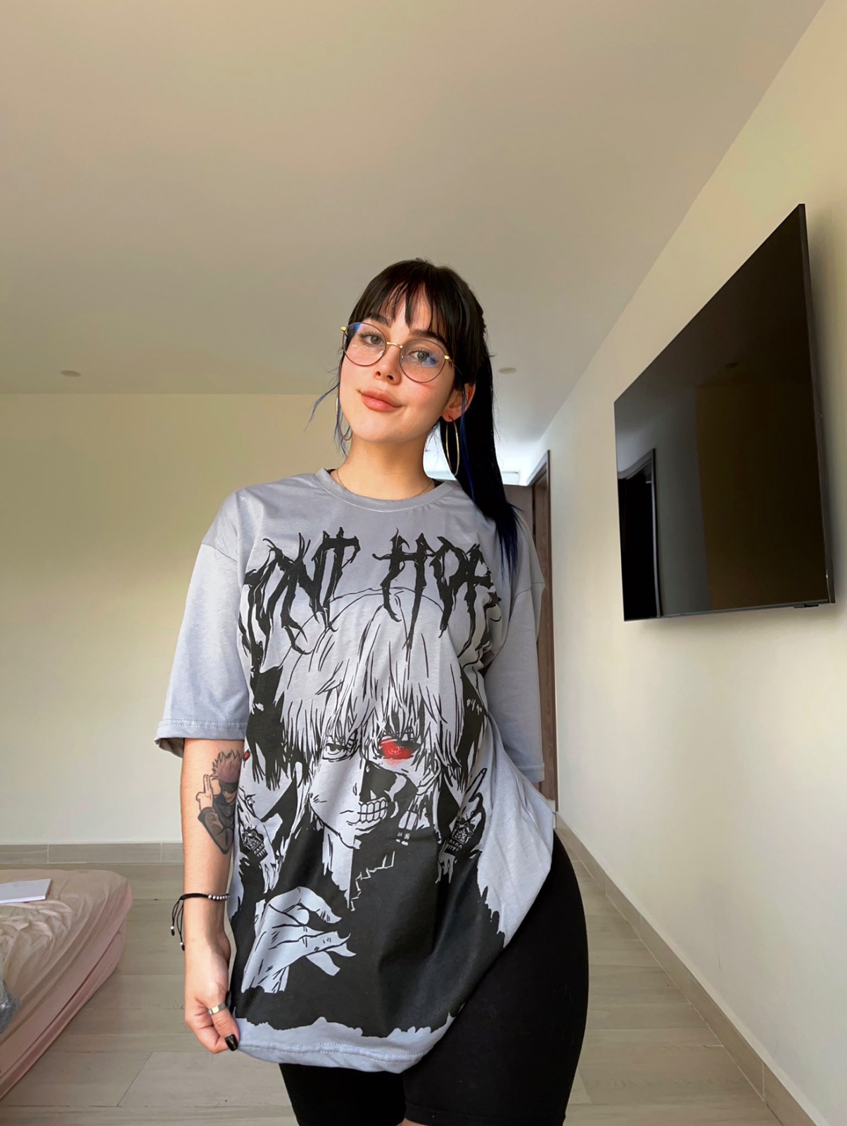 Always available for **** Hardcore,69,****,breastfuck,Head and doggy****Deep