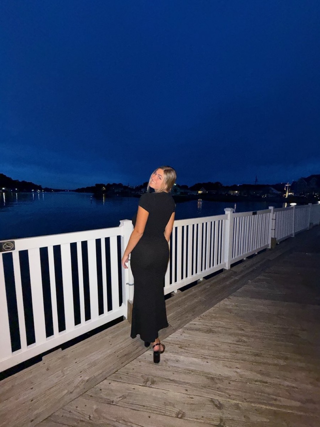 Exquisite Encounter for the Cultured Few