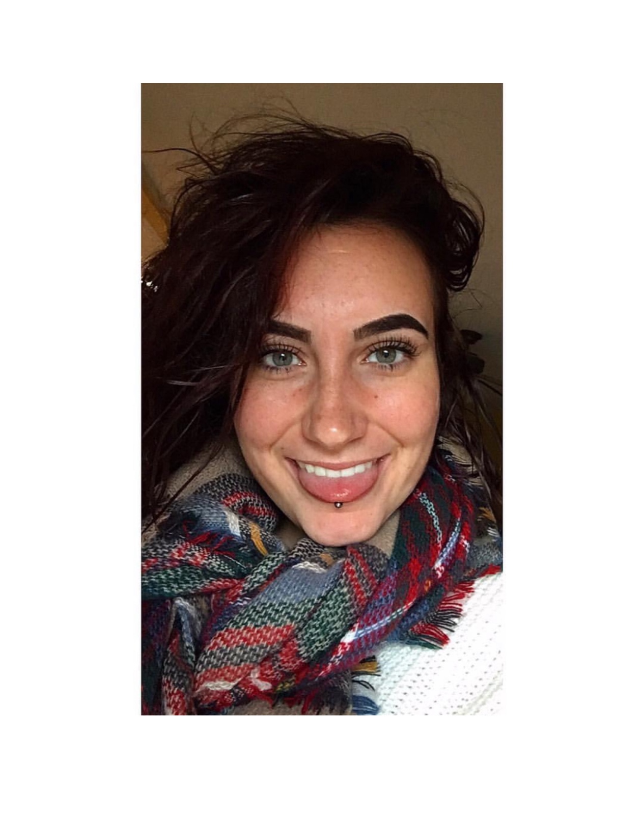 I’m available for Blowjob and Some naughty things