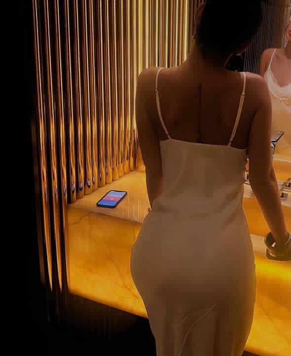 Chloe is sexy 😻with thick plump  curves, soft in all the right places🤤5 ⭐️ SERVICE.💘🐱👩‍❤️‍💋‍👨