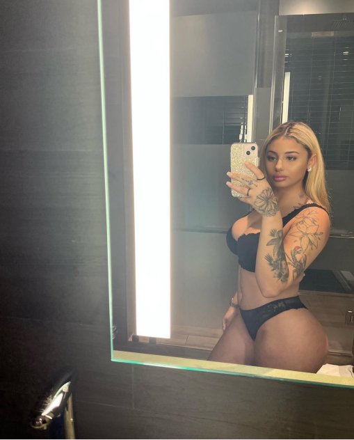 Looking to build a genuine connection that last