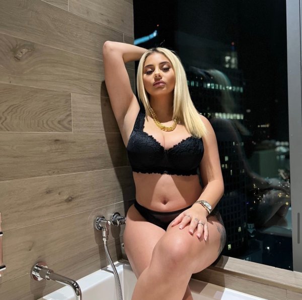 Looking to build a genuine connection that last