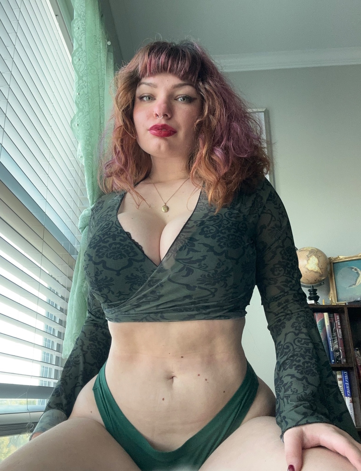 Hmu for quick fun and meet up text 3142293530 telegram @ana4ualone