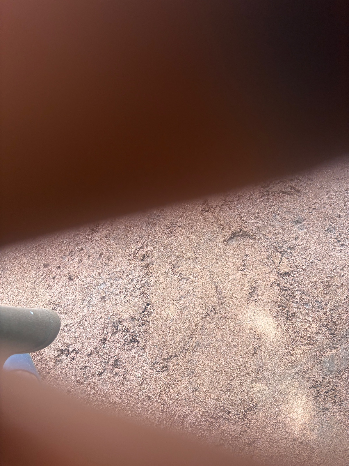 AVAILABLE NOW😽😻 INCALL, OUTCALL or CARPLAY 💦text me on (682) 229-3846