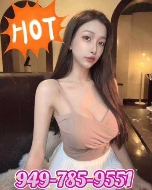 ✨Sexy Busty Attractive Asian⭐949-785-9551⭐incall&outcall⭐clean&hot wet pussy⭐Touching everywhere⭐Different Experience✨