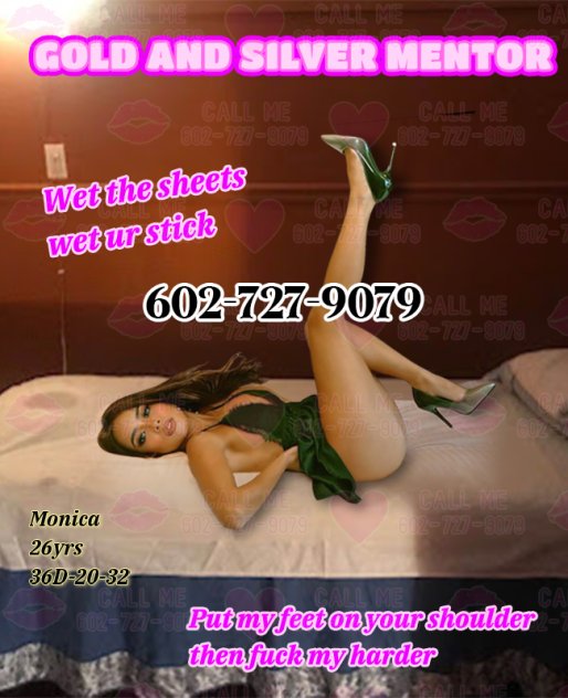 Two Sister Teachersꕥ👅Take US To The Craziest Orgasmsꕥ👅602-727-9079