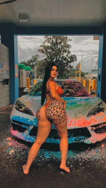 Hey bebe 😜😋🤗 PSE/GFE 🟢 AVAILABLE 😈😈