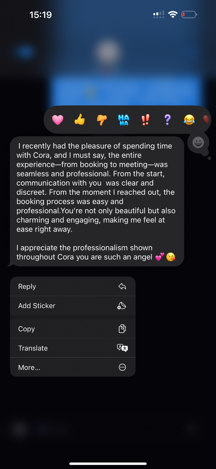 Just your typical Asian slot who’s tryna make your life better by satisfying you 😩😍👅