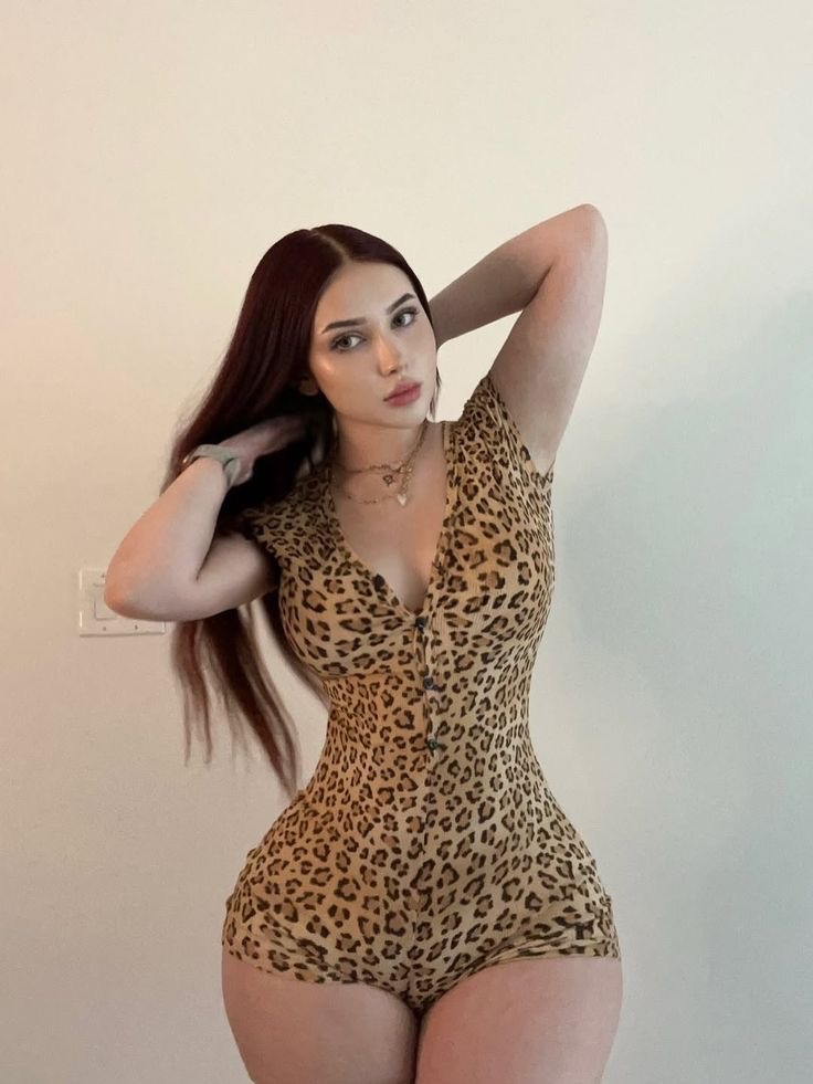 Pretty••••wet girl💕🍆safe skilled