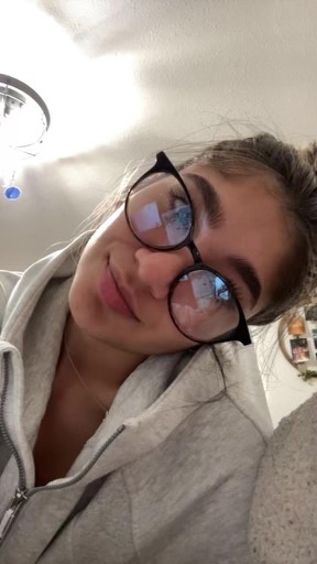 ✅‼️❤️NO DEPOSIT‼️❤️❇️ ✅ FULL PAYMENT AFTER SERVICE ❤️ MULTIPLE CUM💦 INDEPENDENT ‼️💐