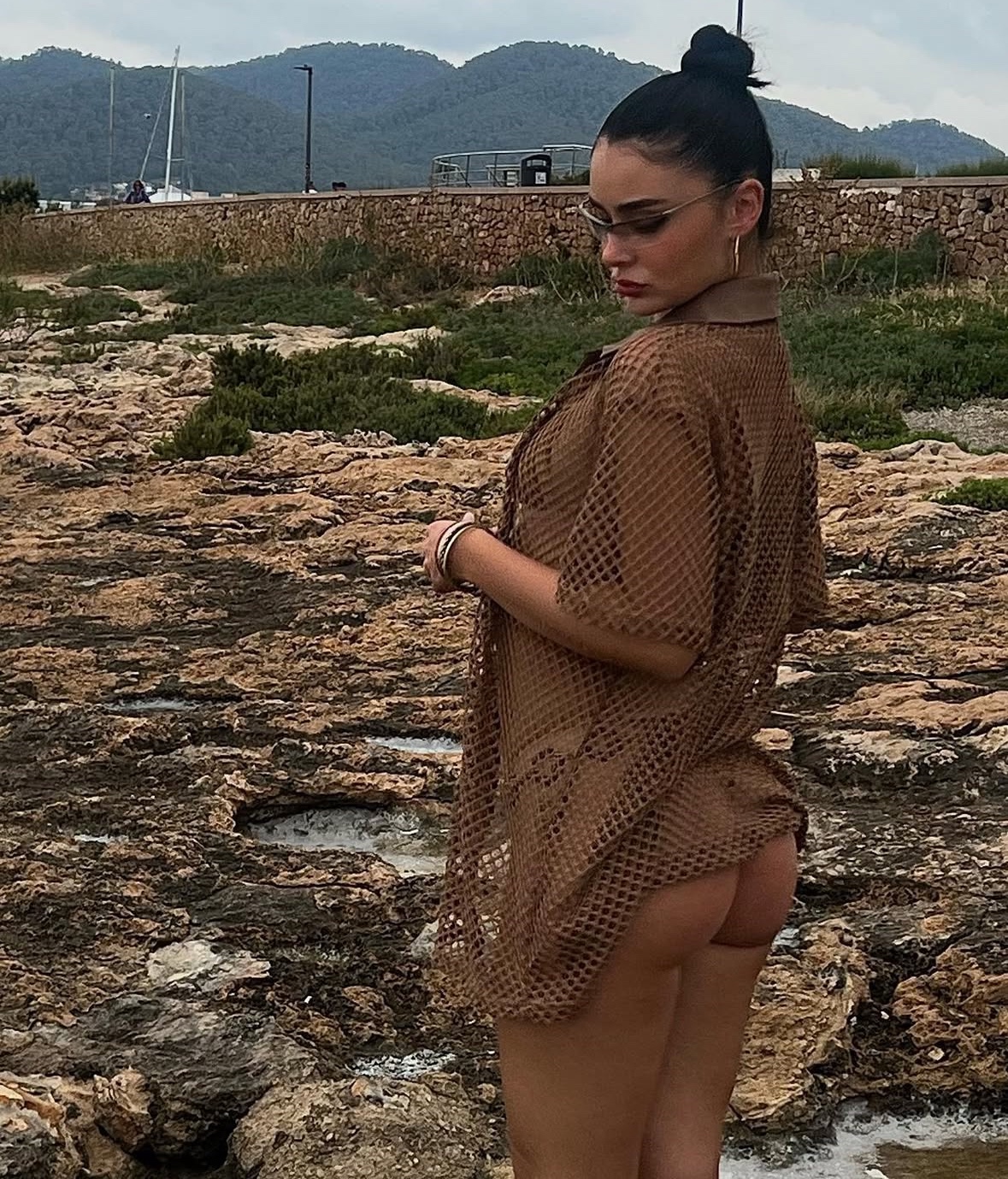 Chloe ur sexy fantasy😻with thick plump  curves, soft in all the right places🤤5 ⭐️ SERVICE.💘🐱👩‍❤