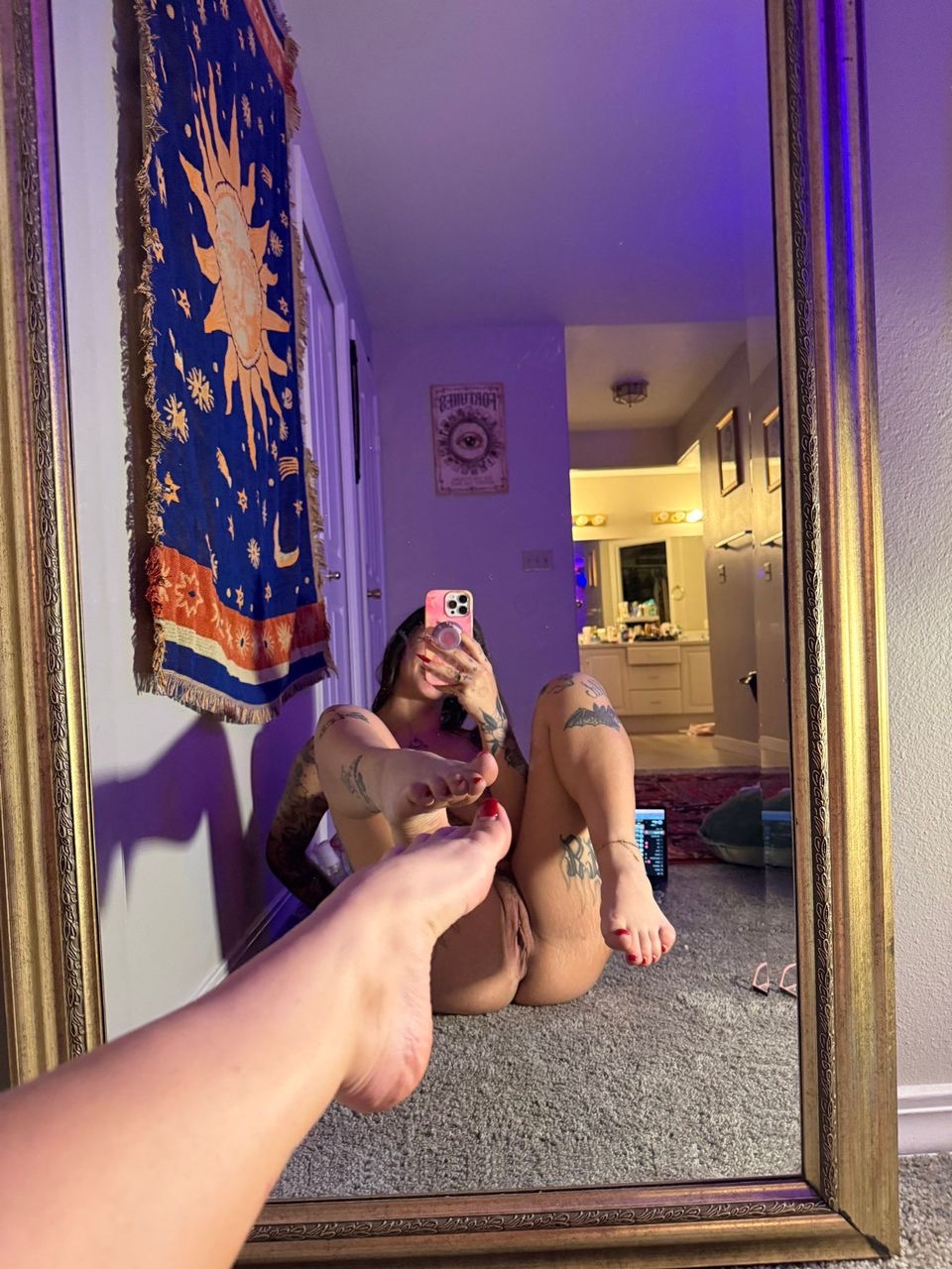 Hi Am Dayana , Sexy red head escort , available for girlfriends experience fun , also a squirter💦🥺