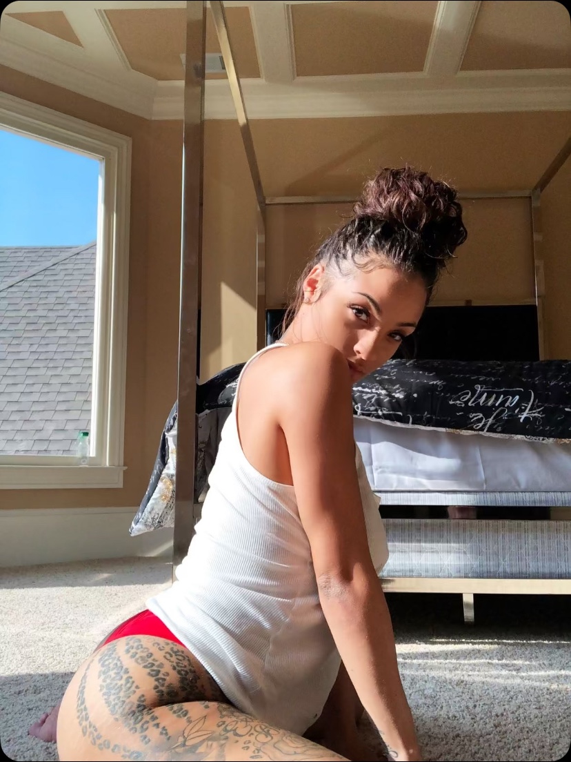 I’m AVAILABLE FOR FULL SERVICE 🍆🍑💦 WITH NO RESTRICTIONS