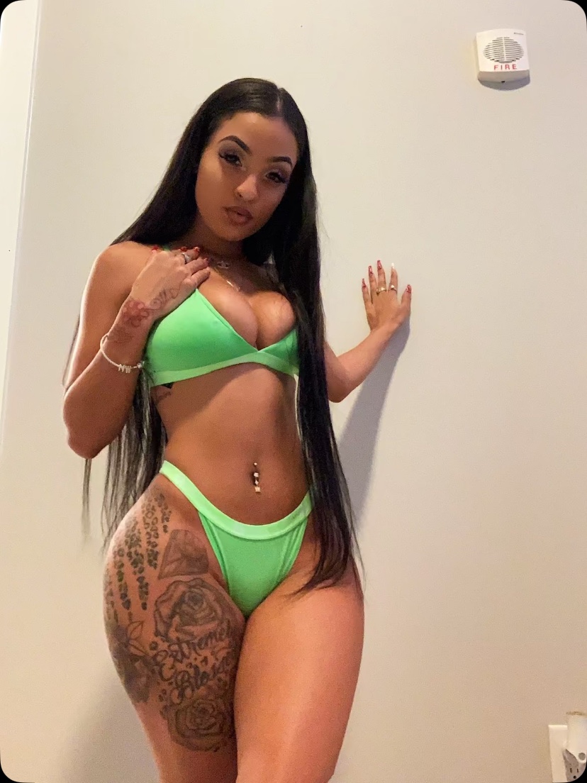 Best girl in town, Discreet, Sweet and Sex👅👅👅👅🍑🍑