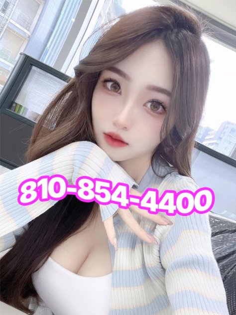 🌟 🅽🅴🆆 Asian Girl 💋⭐️810-854-4400 😻💖 🅽🅴🆆 Girls 💖🍓 ✷aℳaZinG Soft Relax Touch 💕🧧
