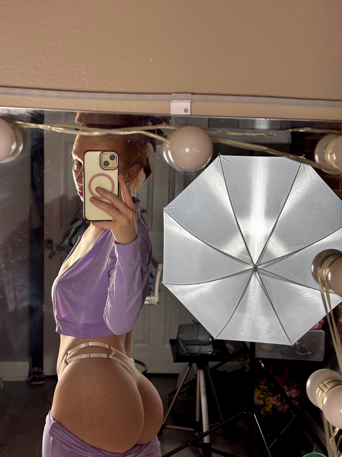 Hit me up Daddy 😋let’s explore new pleasures 🍑💦 +12202798458 My Place or yours 💋💋