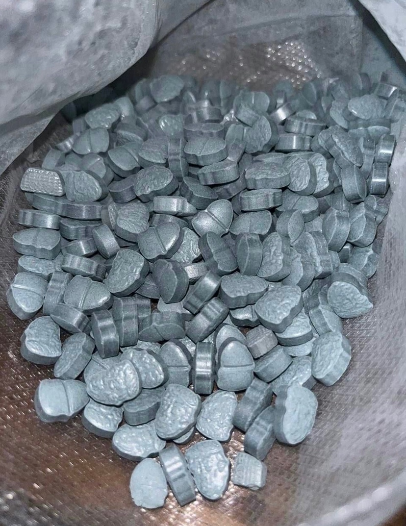 I am Mistress Emile"I am available 24/7 and I offer you incall, outcall