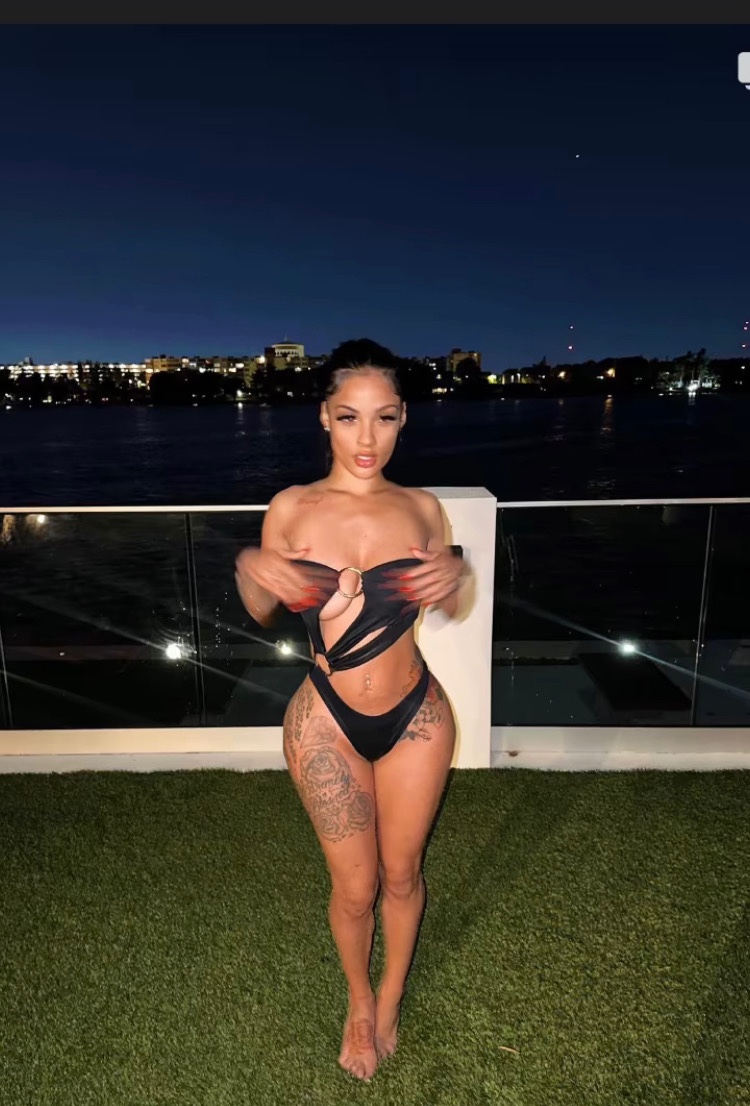 I’m AVAILABLE FOR FULL SERVICE 🍆🍑💦 WITH NO RESTRICTIONS