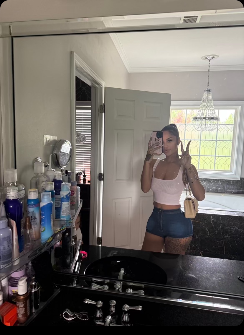 I’m down for In call, Outcalls,