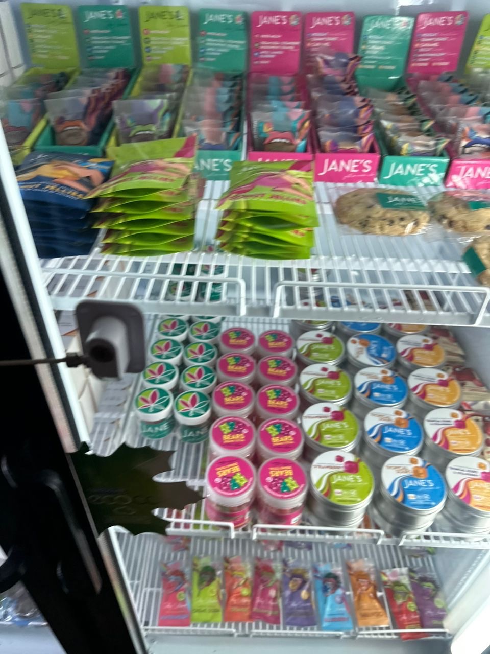 Down for some fun ? Send me a request on 🫰snap🥵chrystalrowla25