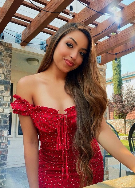 Don't Miss Out!! Sweet & Sexy! Are you ready for me? Outcalls!