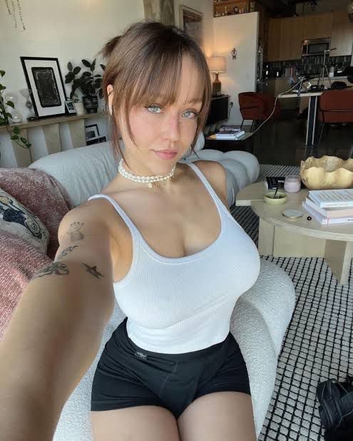 💕NO CONDOM AND ALL SERVICE💕Alone sexy Beauty queen💕 💋Curvyy Ass And Clean Pussy💋INCALL // OUTCA