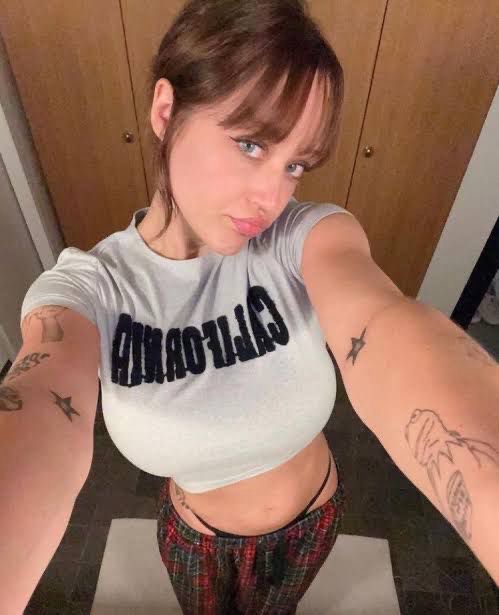 💕NO CONDOM AND ALL SERVICE💕Alone sexy Beauty queen💕 💋Curvyy Ass And Clean Pussy💋INCALL // OUTCA