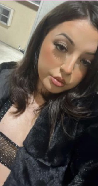 Nikole at your services