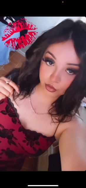 Nikole at your services