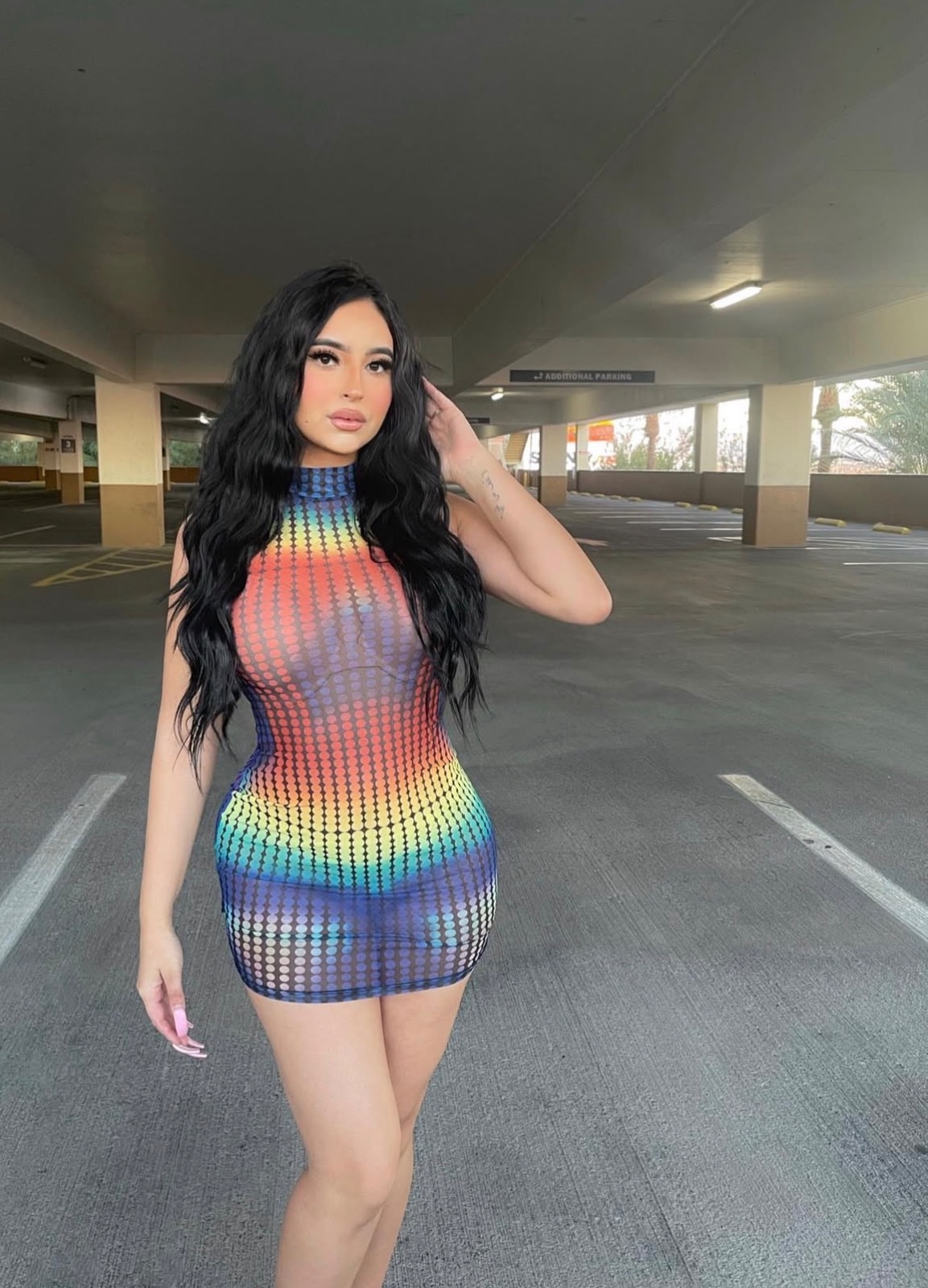 Always available  Hardcore,69,****,breast,Head and doggy****Deep