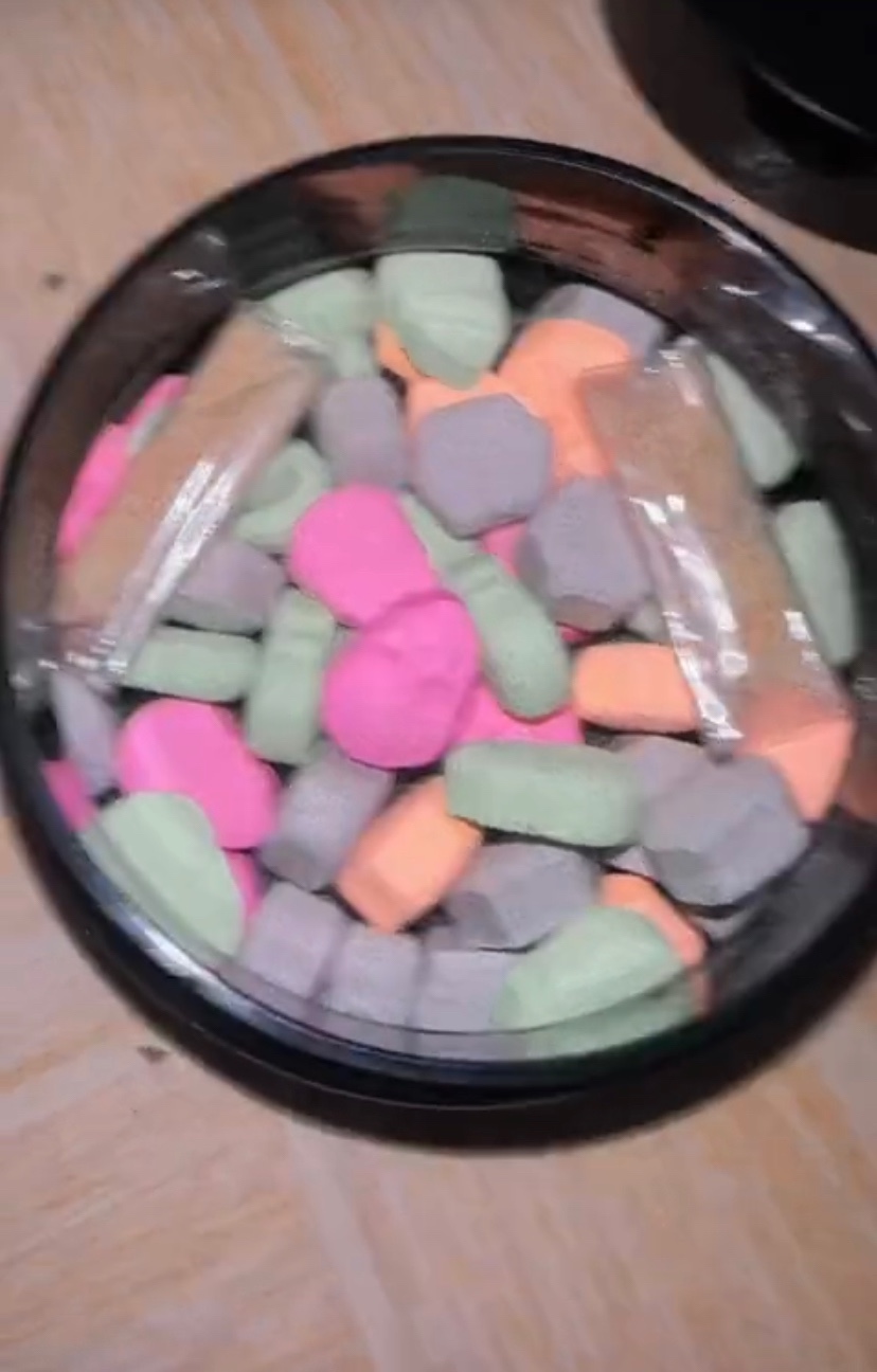 I am Mistress Emile"I am available 24/7 and I offer you incall, outcall