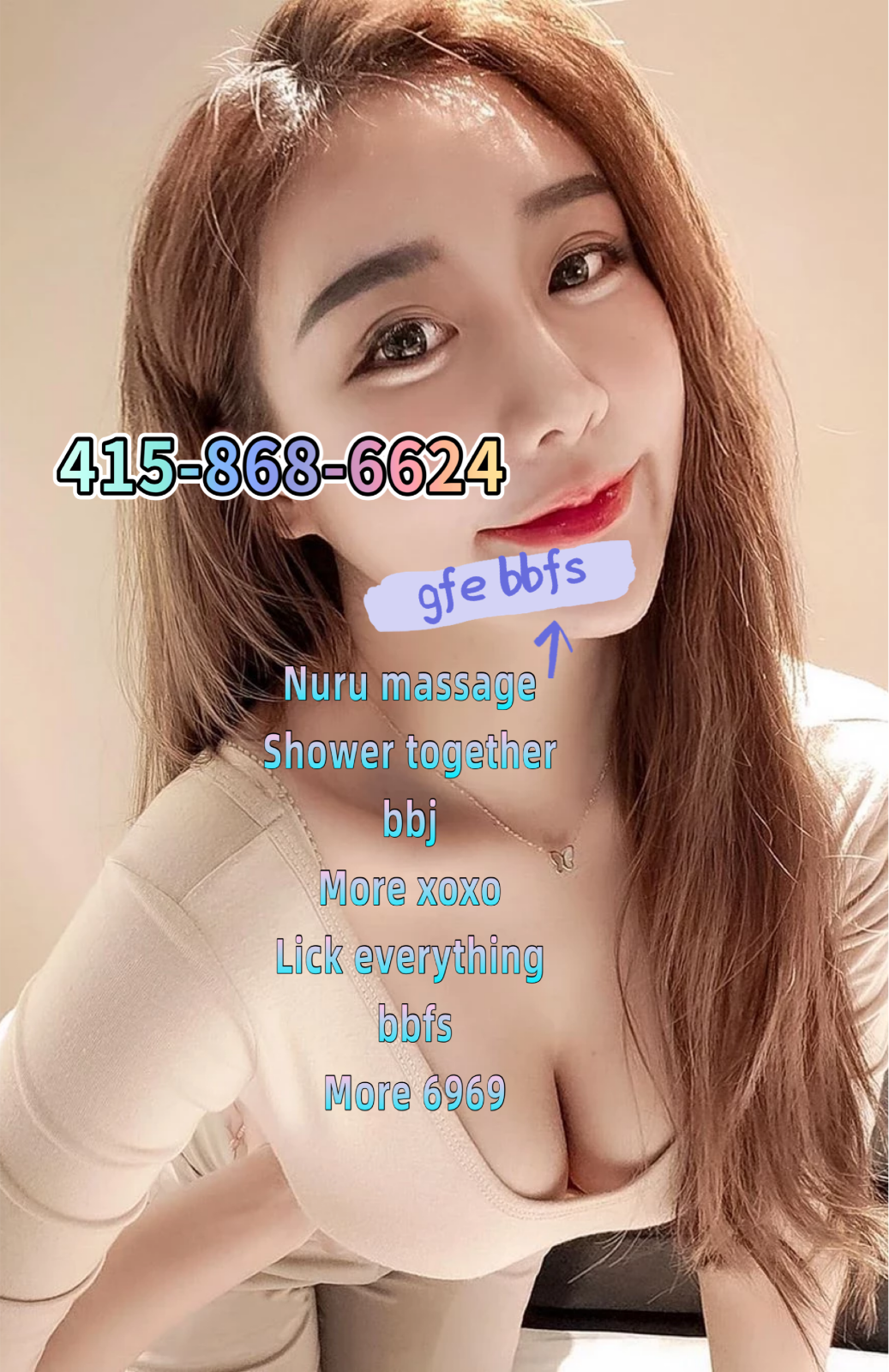 🔴★🔴nice Japanese🔴★🔴415-868-6624🔴★🔴Top service🔴★🔴★🔴vip whit BBBJ&DATY 🔴★🔴╠╣ｏｔ🔴