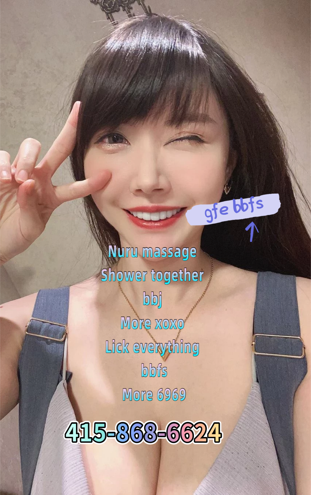 🔴★🔴nice Japanese🔴★🔴415-868-6624🔴★🔴Top service🔴★🔴★🔴vip whit BBBJ&DATY 🔴★🔴╠╣ｏｔ🔴