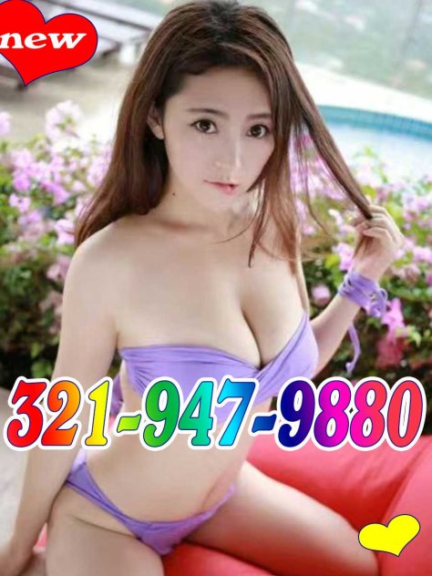 🟪321-947-9880🟡✅🔴New Girls🔴🌟🟪 Sweet🟥🟡🟪Best Service🟩🔴🟪Perfect Massage🟩🟥🟡