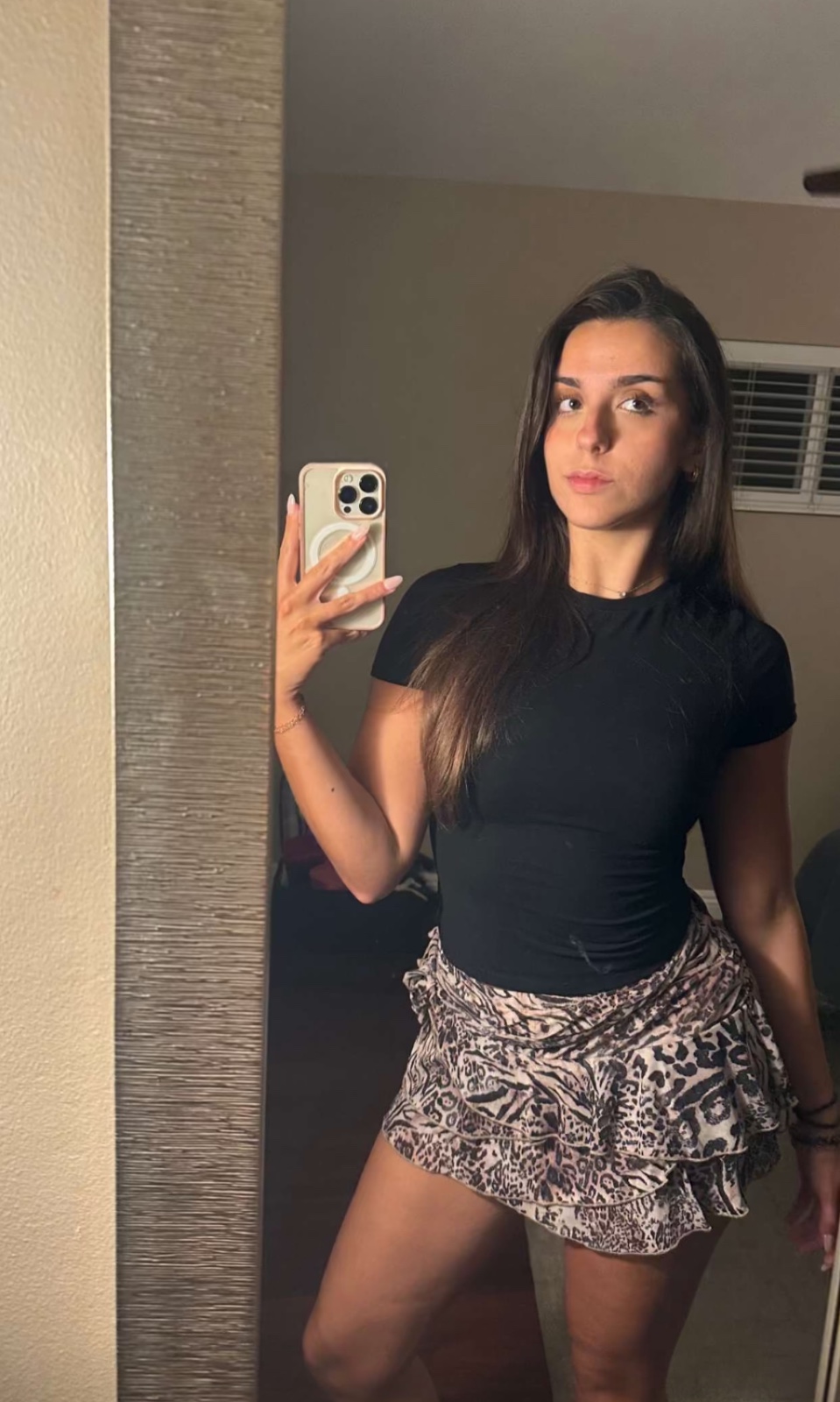 Are u stressed!😰 🍆🍑and feed some hot reliever? I'm the right girl.