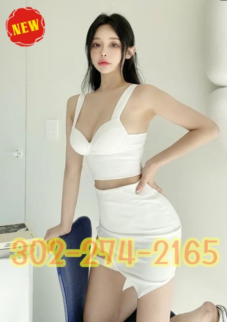 🎀💥◆Available🎀💥◆Satisfied 🎀💥New Asian Girl◆302-274-2165