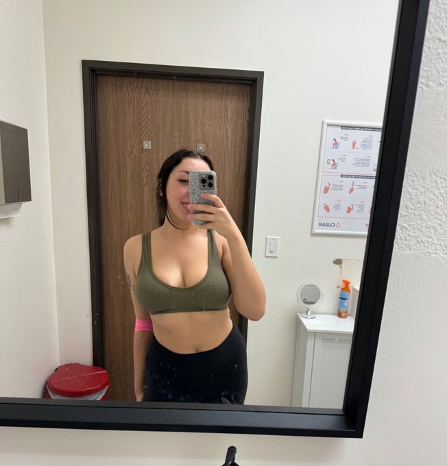 AM AVAILABLE FOR INCALL AND OUTCALL SERVICE 🥰💕❤️🍑👅 TEXT ME IMMEDIATELY YOU SEE THIS