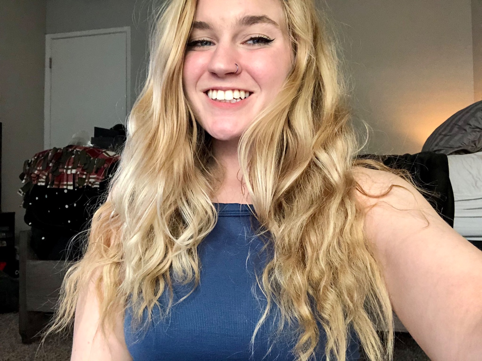 I’m HORNY and AVAILABLE for fun rn 😩💦👅🍆INCALL & OUTCALL