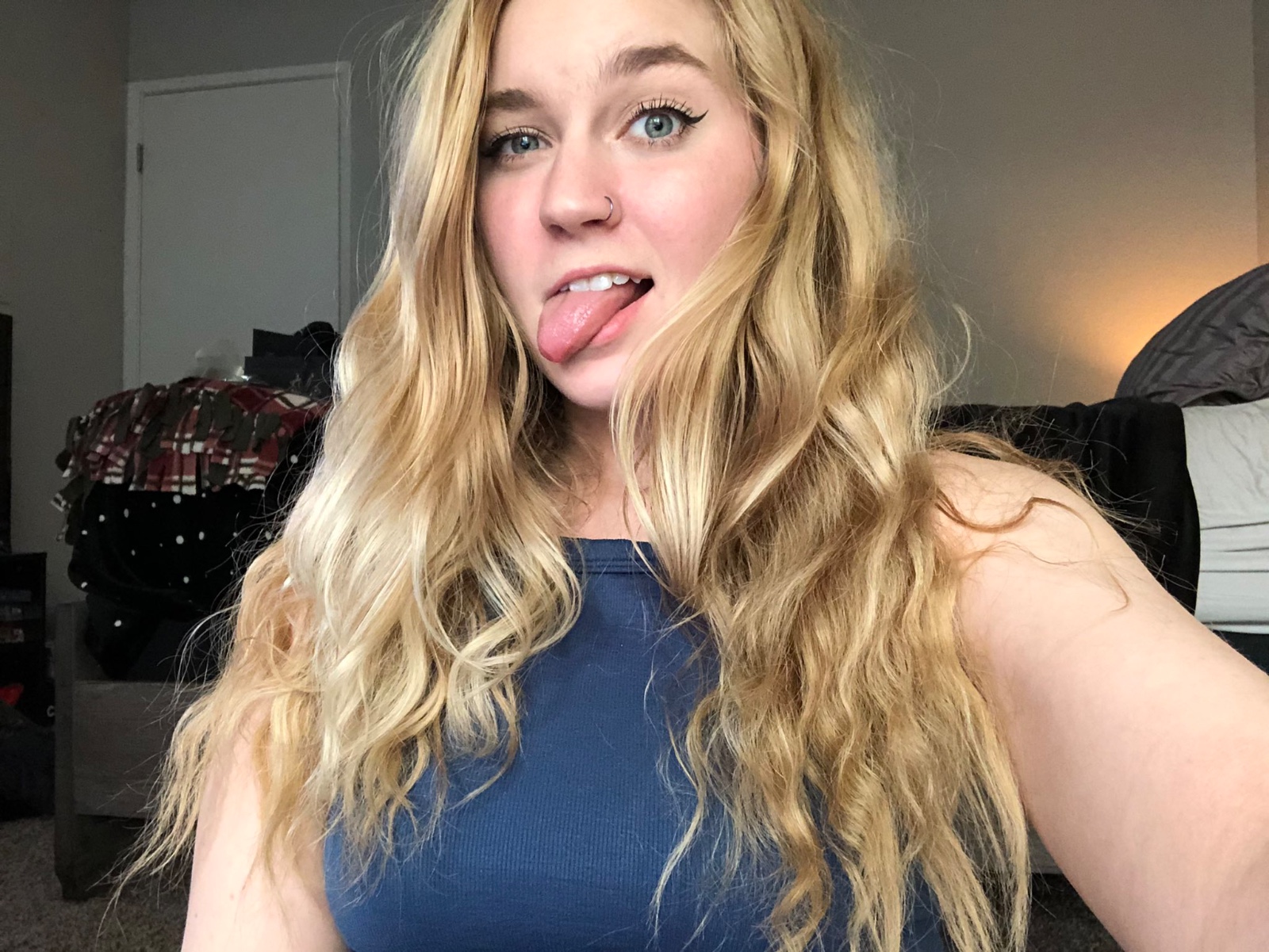 I’m HORNY and AVAILABLE for fun rn 😩💦👅🍆INCALL & OUTCALL