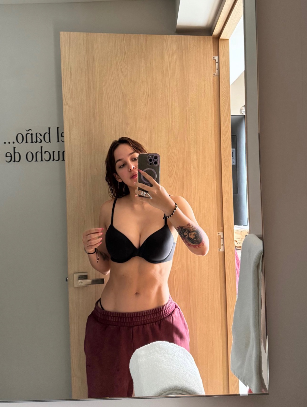 Always available for **** Hardcore,69,****,breastfuck,Head and doggy****Deep