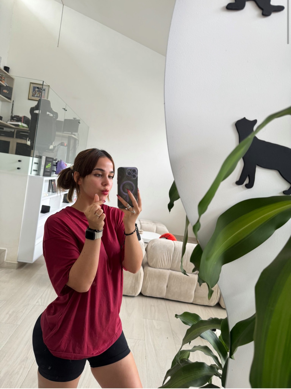 Always available for **** Hardcore,69,****,breastfuck,Head and doggy****Deep