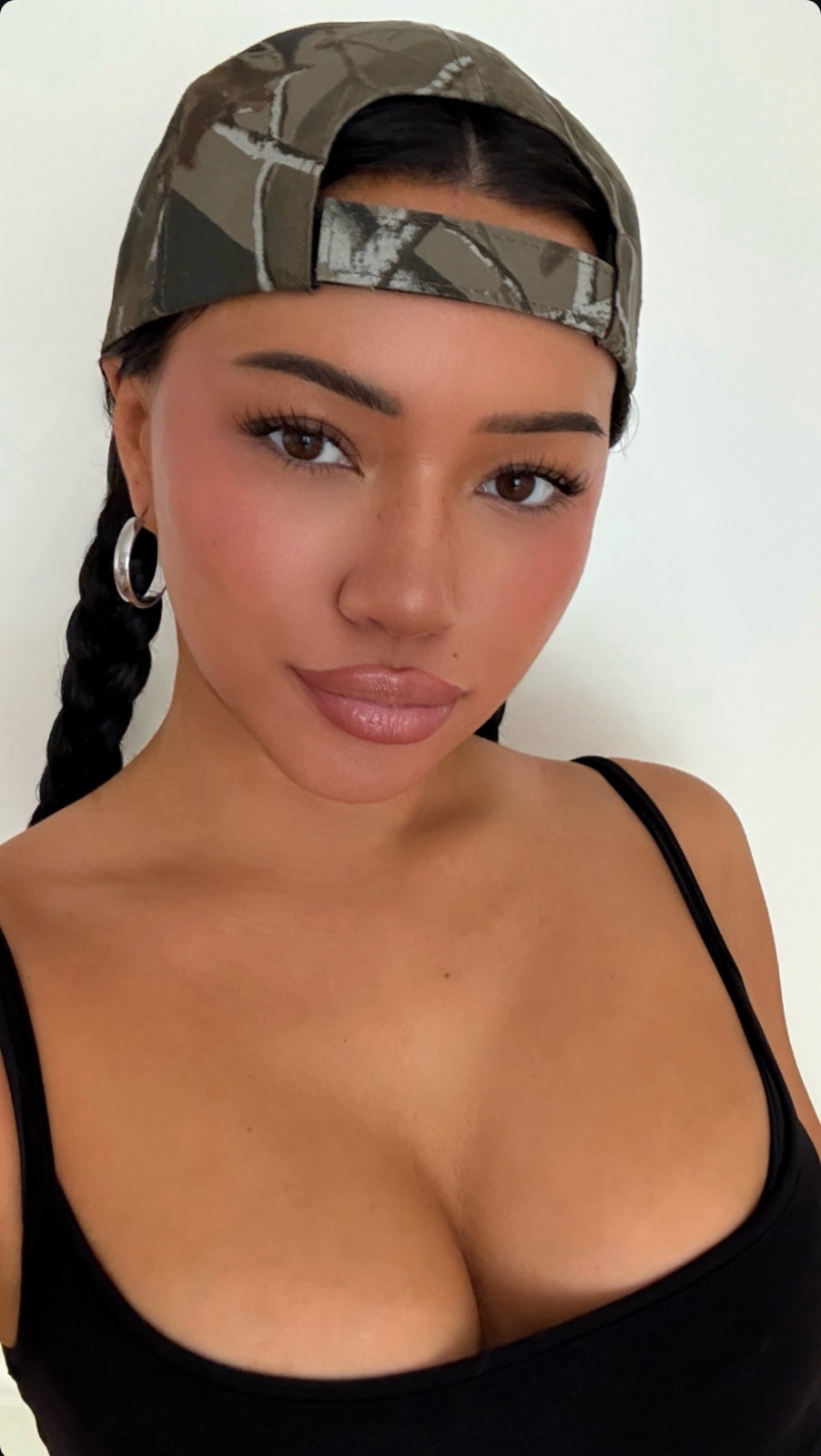 Best girl in town, Discreet, Sweet and Sex👅👅👅👅🍑🍑