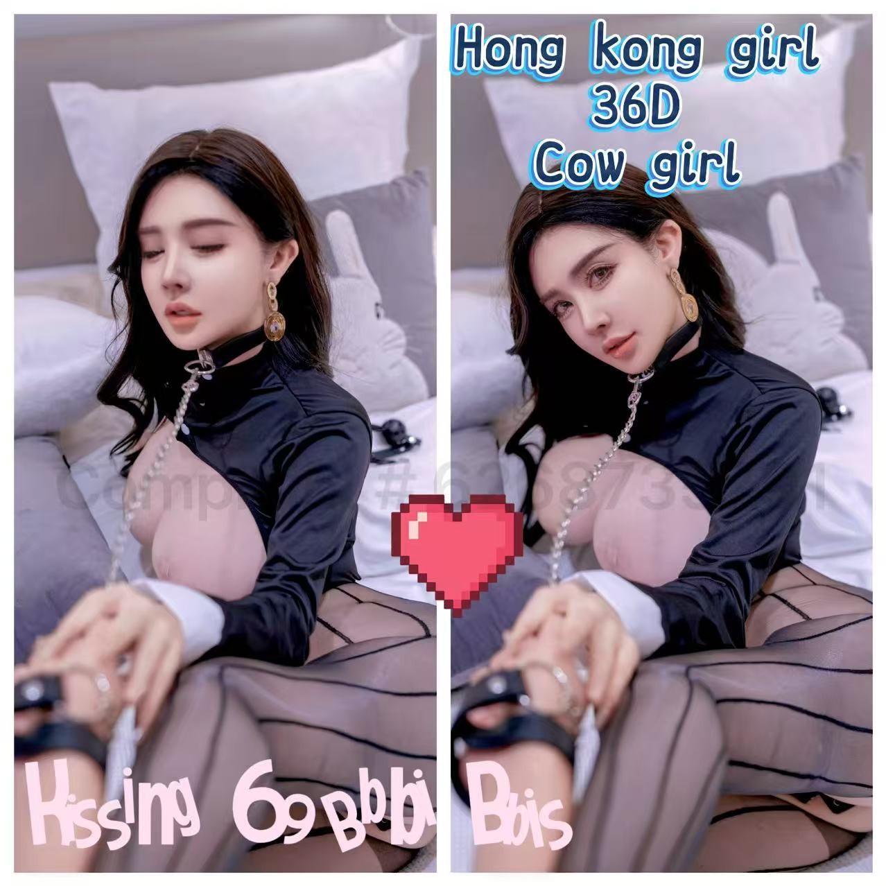 ⭐️6 𝒔𝒕𝒂𝒓𝒔 𝒔𝒆𝒓𝒗𝒊𝒄𝒆⭐🍓24hrs open💞VIP,GFE,shower together,b2b,nuru massage,bbbj,69style💞