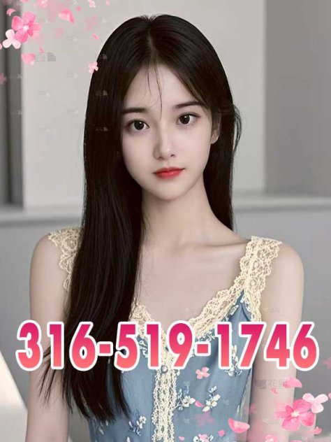 🟥316-519-1746🟩🍉🍉🟩New girl🟪🍉🍉🟪Exotic🟥🍉🍉🟥Beautiful🟦🍉🍉🟦Best service