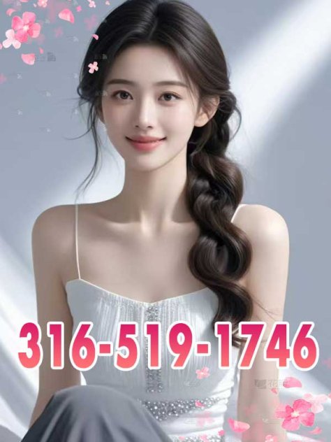 🟥316-519-1746🟩🍉🍉🟩New girl🟪🍉🍉🟪Exotic🟥🍉🍉🟥Beautiful🟦🍉🍉🟦Best service