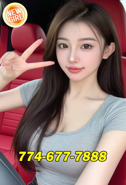 🍏774-677-7888🌋💥💥new charming girls🍏🍏🍏hot body superb service🌋🌋💥💥men’s top choice🍏🍏🍏young nice friendly🌋🌋💥💥