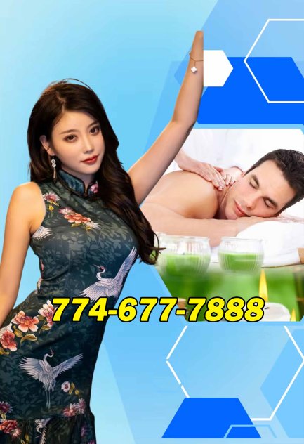 🍏774-677-7888🌋💥💥new charming girls🍏🍏🍏hot body superb service🌋🌋💥💥men’s top choice🍏🍏🍏young nice friendly🌋🌋💥💥