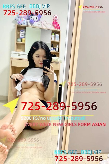 💋725-289-5956💋🧿24hrs💋$200 FS/no upsale 💋all including 💋💋💋💋💋