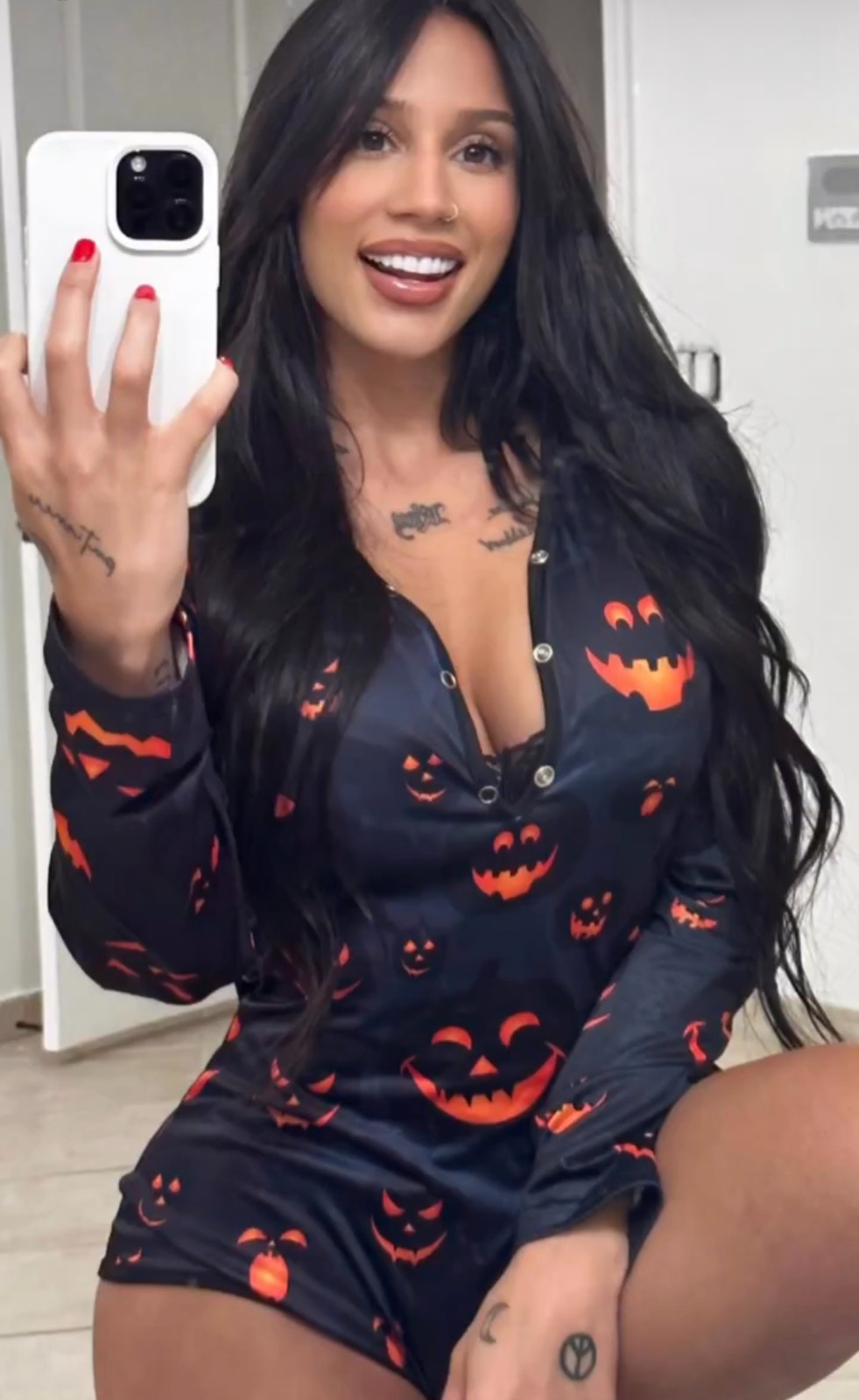 wanna have a good time ? im the best option for that